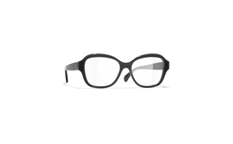 Lunettes Carrées