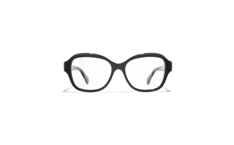 Lunettes Carrées