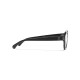 Lunettes Carrées