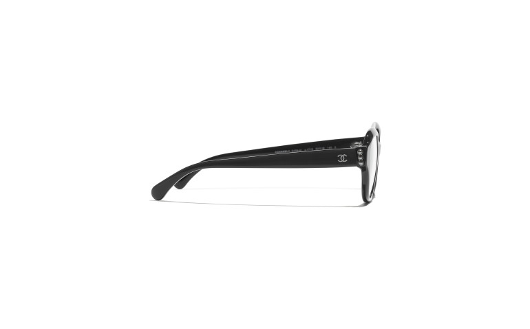 Lunettes Carrées