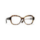 Lunettes Carrées