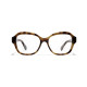 Lunettes Carrées