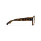 Lunettes Carrées