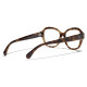 Lunettes Carrées
