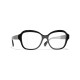 Lunettes Carrées