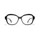 Lunettes Carrées