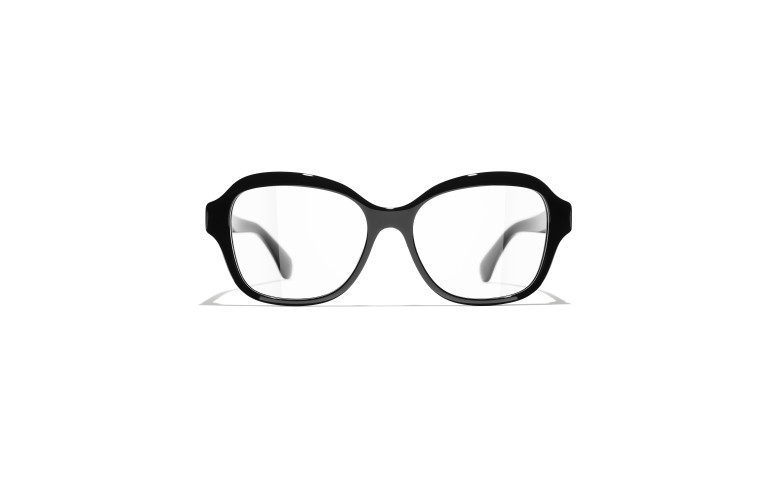 Lunettes Carrées