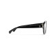 Lunettes Carrées