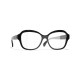 Lunettes Carrées