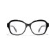 Lunettes Carrées