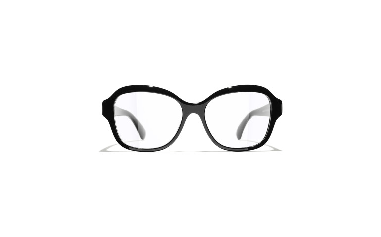 Lunettes Carrées