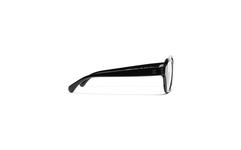 Lunettes Carrées