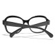 Lunettes Carrées