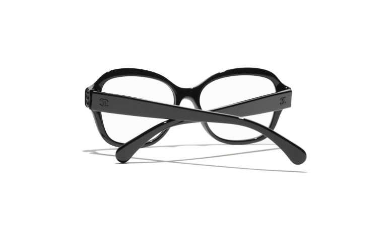 Lunettes Carrées