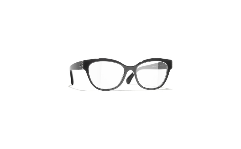 Lunettes Papillon