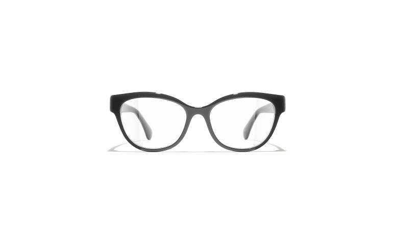 Lunettes Papillon