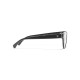 Lunettes Papillon