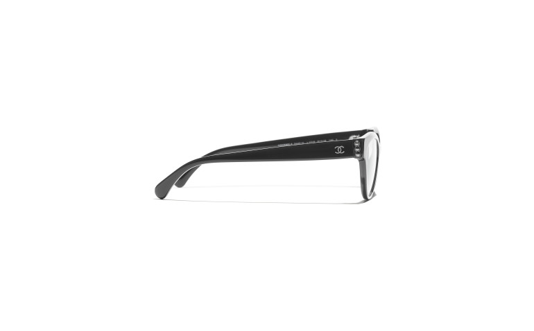Lunettes Papillon