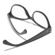 Lunettes Papillon
