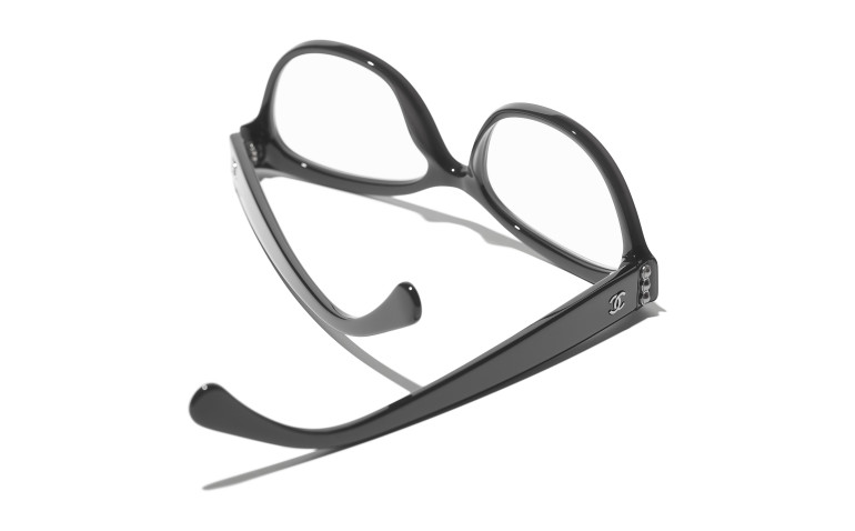 Lunettes Papillon