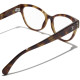 Lunettes Papillon