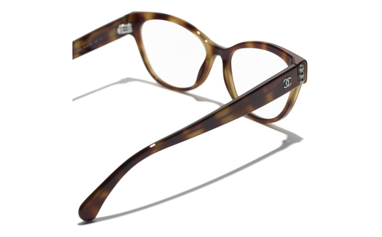 Lunettes Papillon