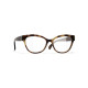 Lunettes Papillon