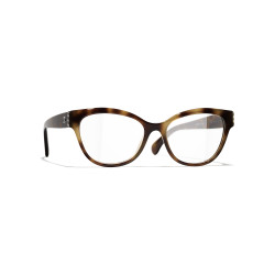 Lunettes Papillon