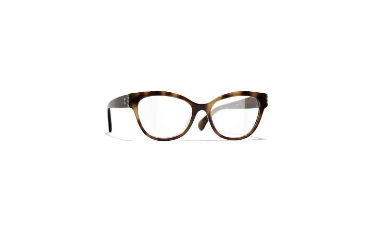 Lunettes Papillon