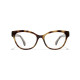 Lunettes Papillon