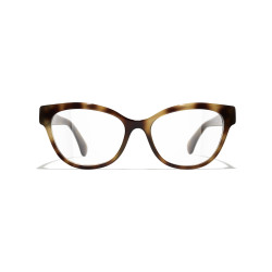 Lunettes Papillon