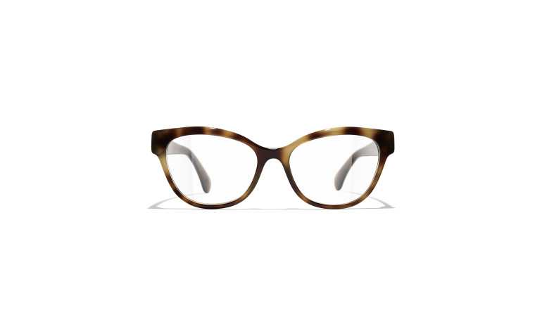 Lunettes Papillon