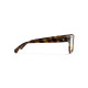 Lunettes Papillon