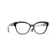 Lunettes Papillon