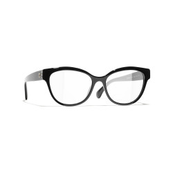 Lunettes Papillon