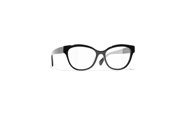 Lunettes Papillon