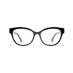 Lunettes Papillon