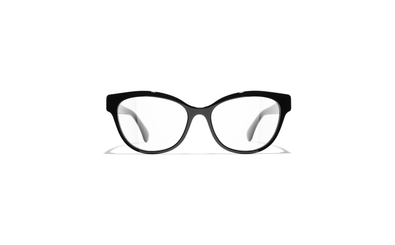 Lunettes Papillon