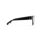 Lunettes Papillon