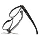Lunettes Papillon