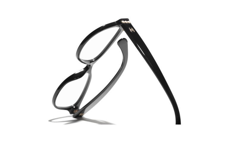 Lunettes Papillon