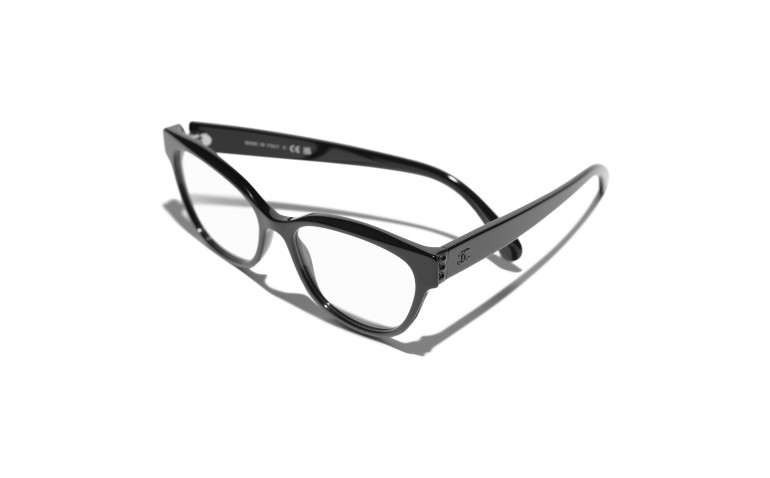 Lunettes Papillon