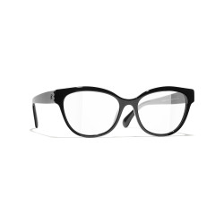 Lunettes Papillon