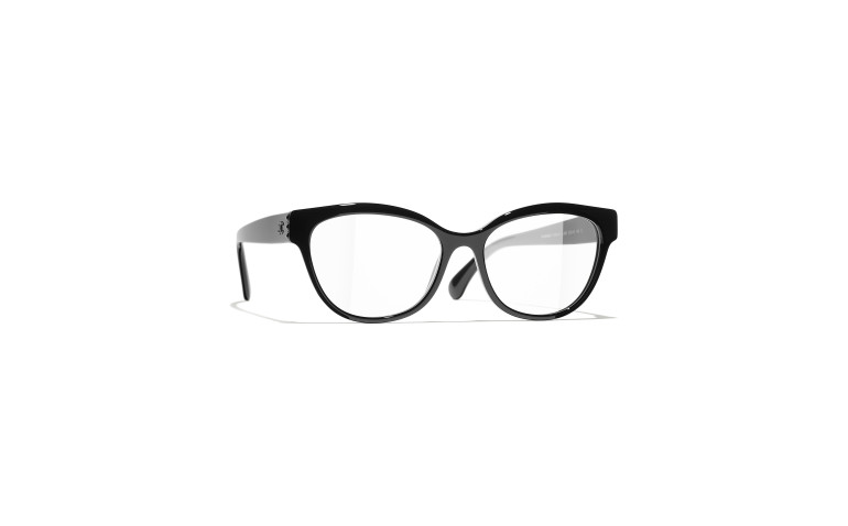 Lunettes Papillon
