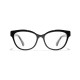 Lunettes Papillon
