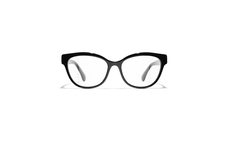 Lunettes Papillon