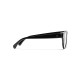 Lunettes Papillon