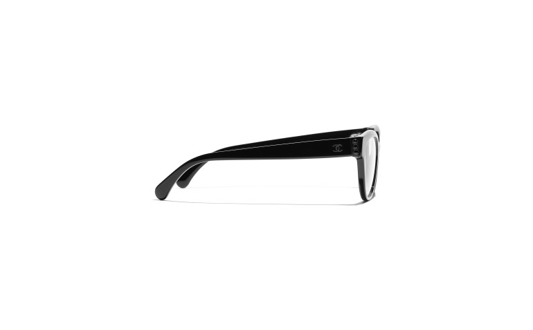 Lunettes Papillon