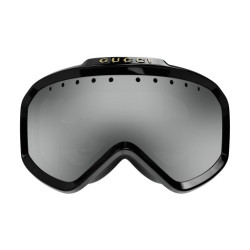 Masque de Ski Gucci