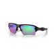 Lunettes de soleil Homme